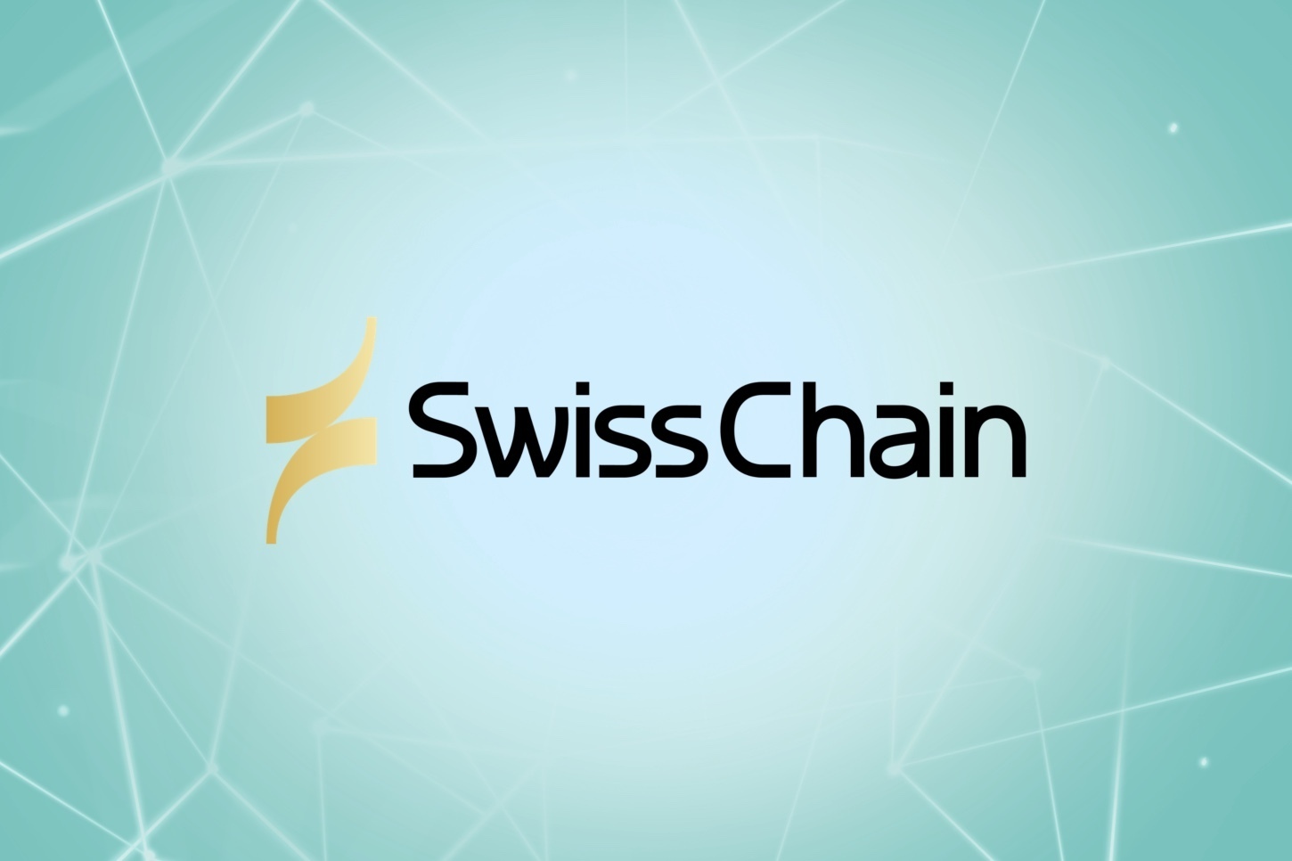 swisschain-holding-sa-lance-la-tokenisation-de-ses-bons-de-participation-et-consolide-le-leadership-suisse-dans-la-finance-digitale