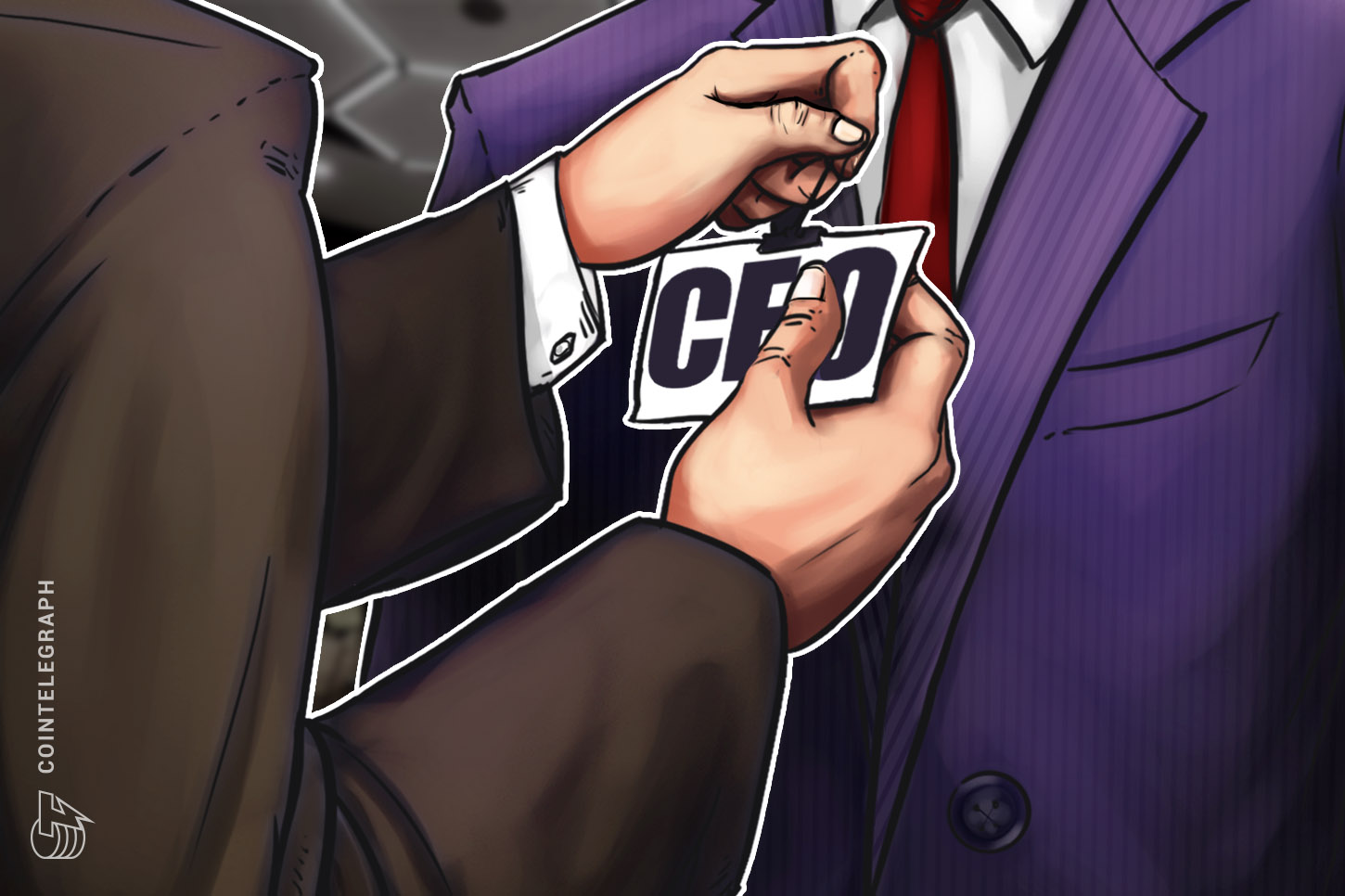 fintech-company-truedigital-appoints-former-bridgewater-associates-executive-as-ceo