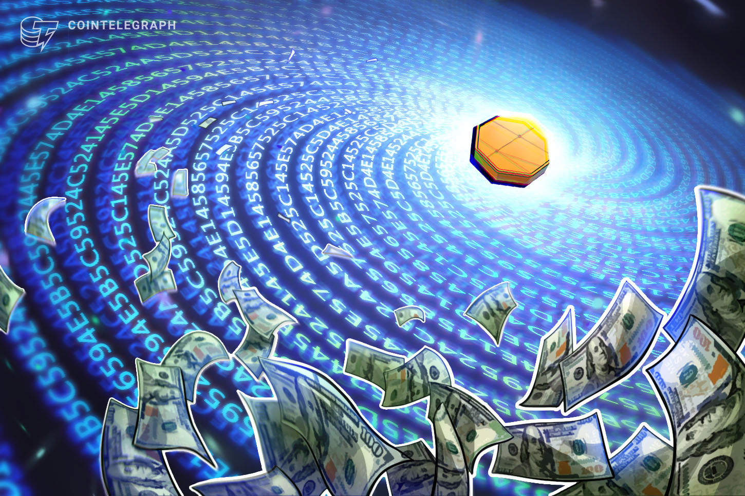 fiat-inflation-crypto-adoption-globe