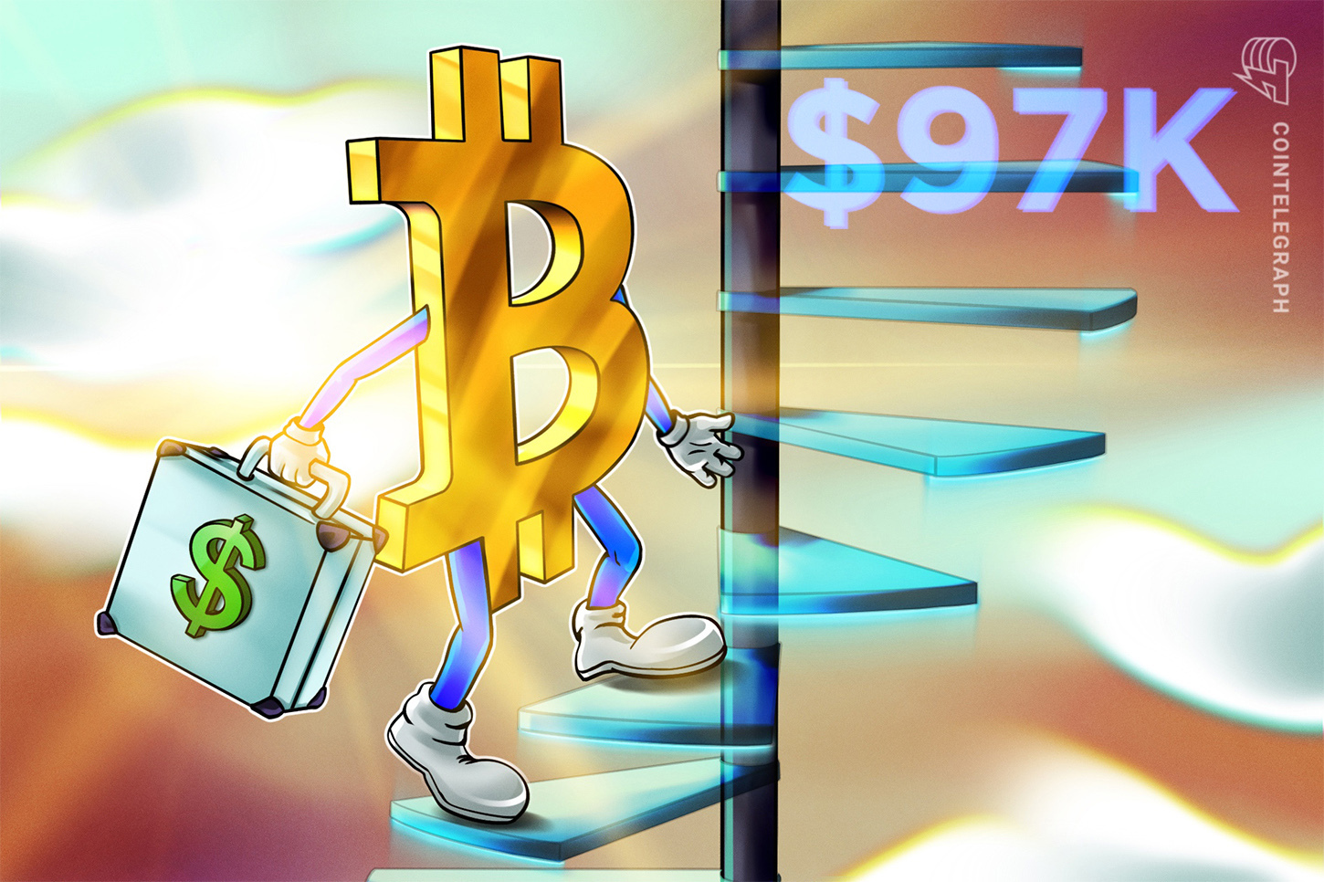 bitcoin-significant-step-forward-97k-btc-price-targets-return