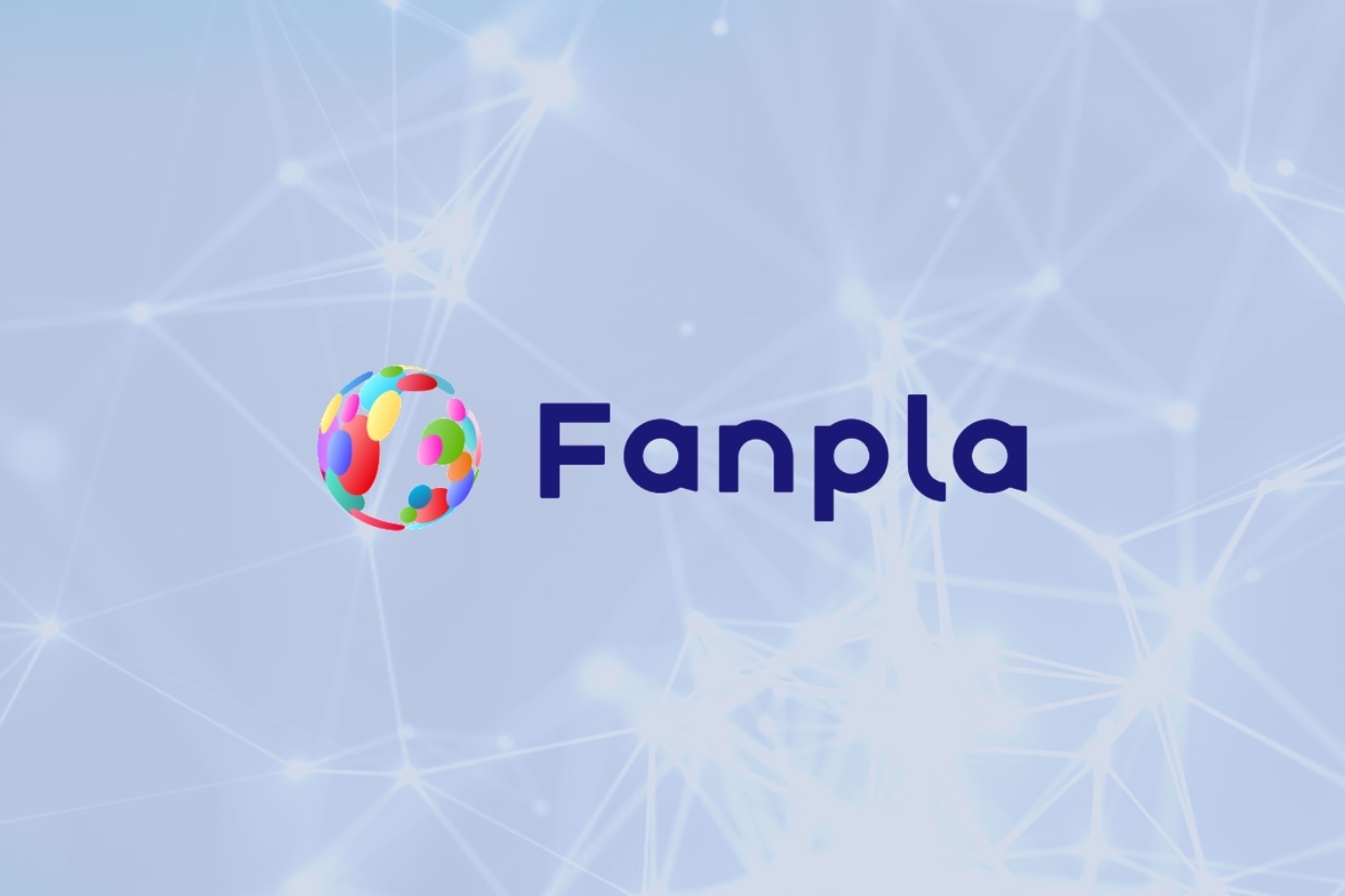 fanpla-ag-eroeffnet-buero-in-zug-globale-entwicklung-einer-blockchain-unterhaltungsplattform