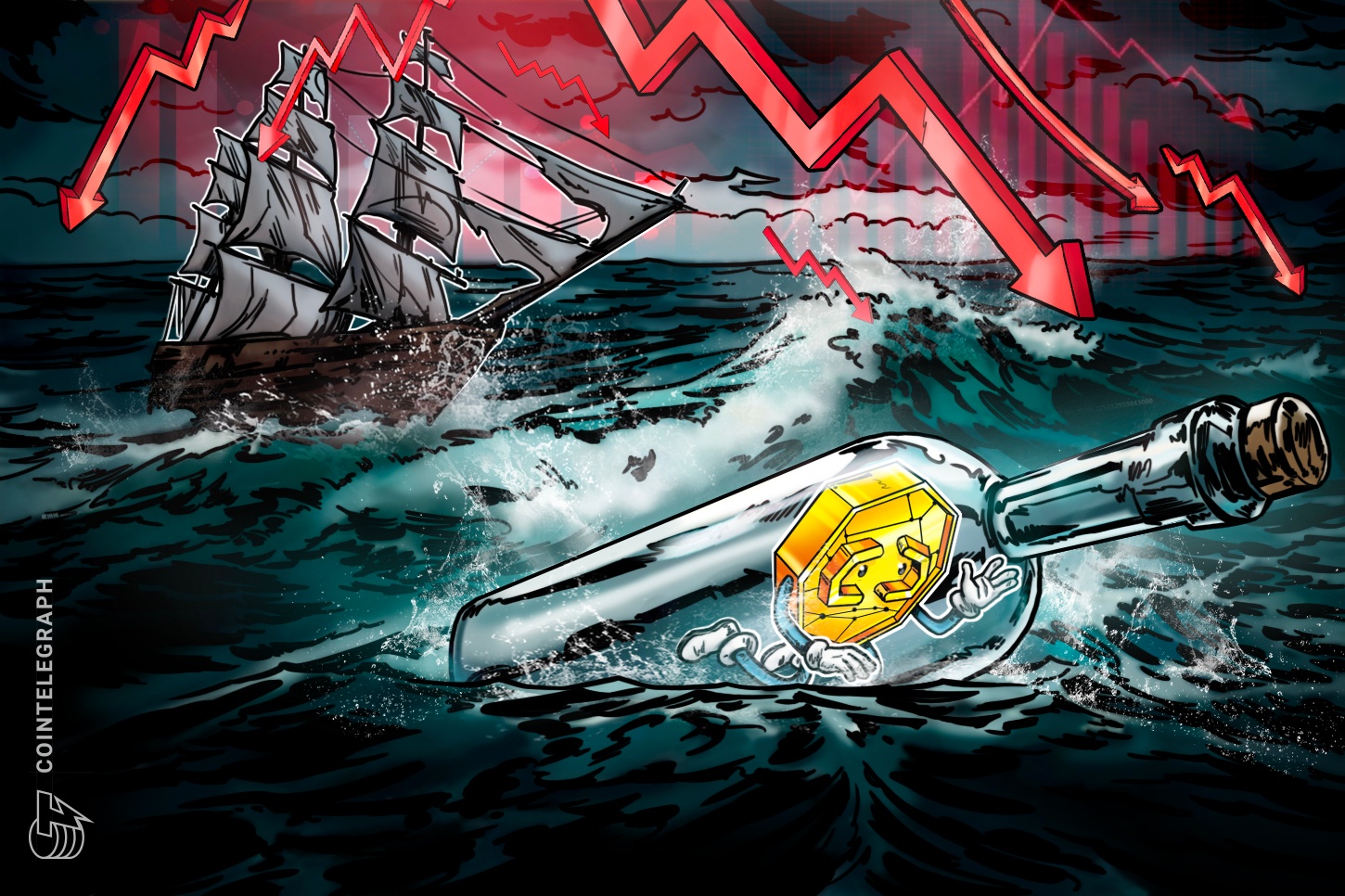 what-s-behind-the-surge-in-privacy-tokens-as-the-rest-of-the-market-weakens