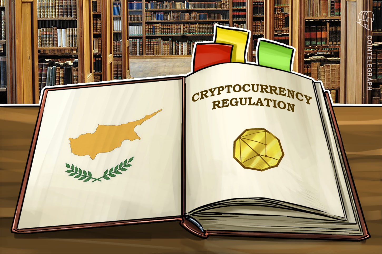 cyprus-securities-regulator-calls-for-adoption-of-eu-anti-money-laundering-framework