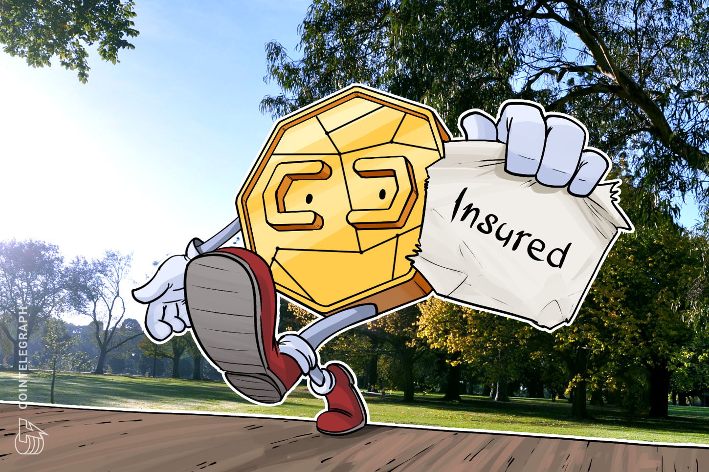 crypto-financial-services-firm-to-offer-crypto-insurance-through-lloyds-of-london