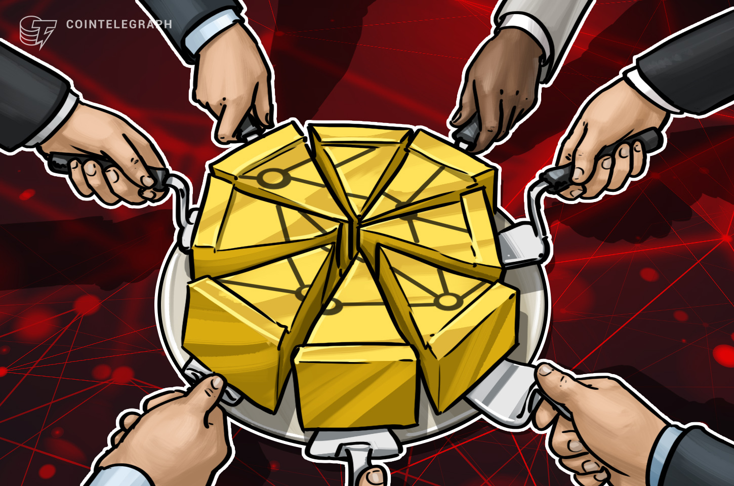 balancer-community-distribute-recovered-assets-hack