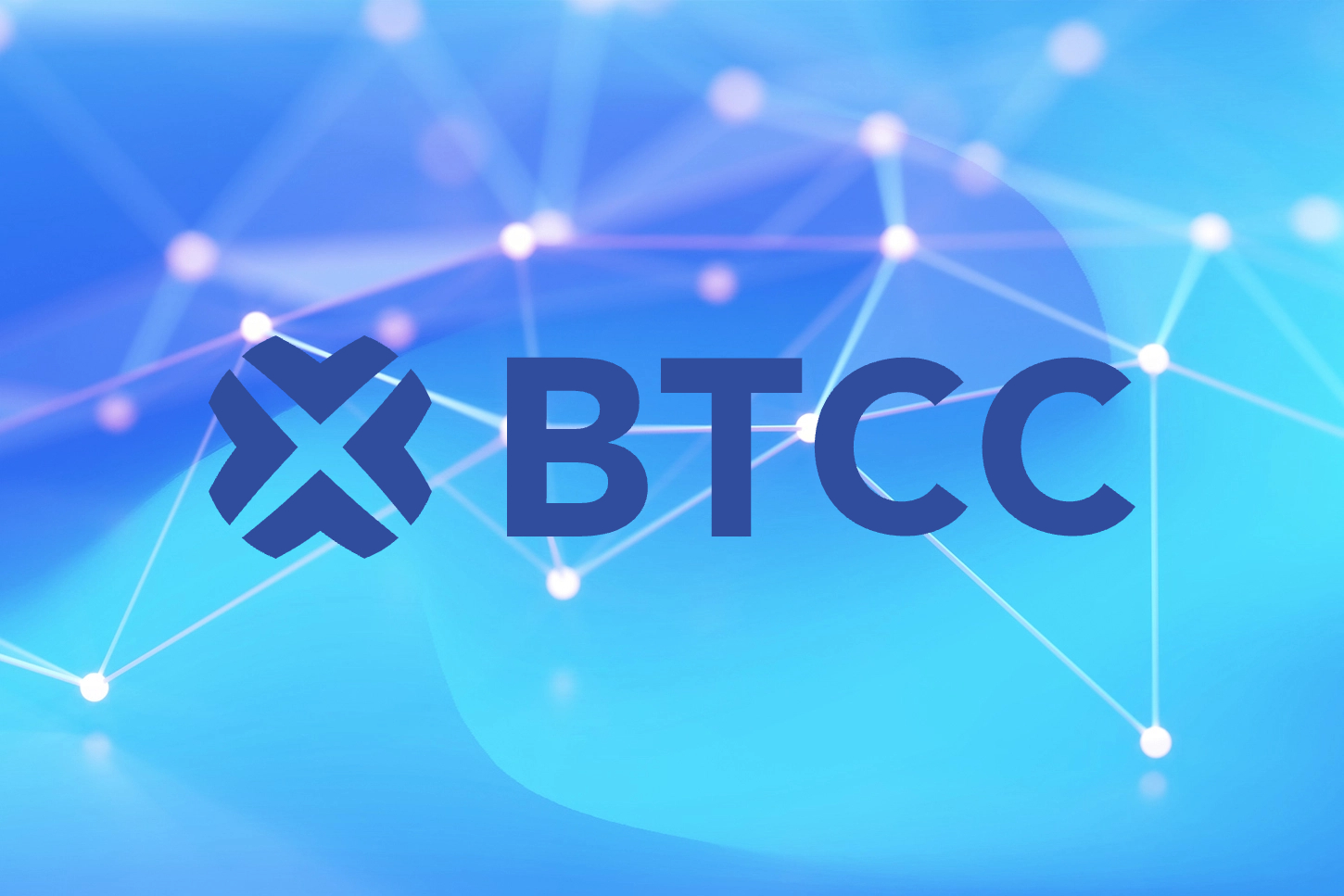 btcc-exchangefutures-trading-volume-surpasses-usdollar22-6-billion-ahead-of-black-friday-campaign-grand-lottery
