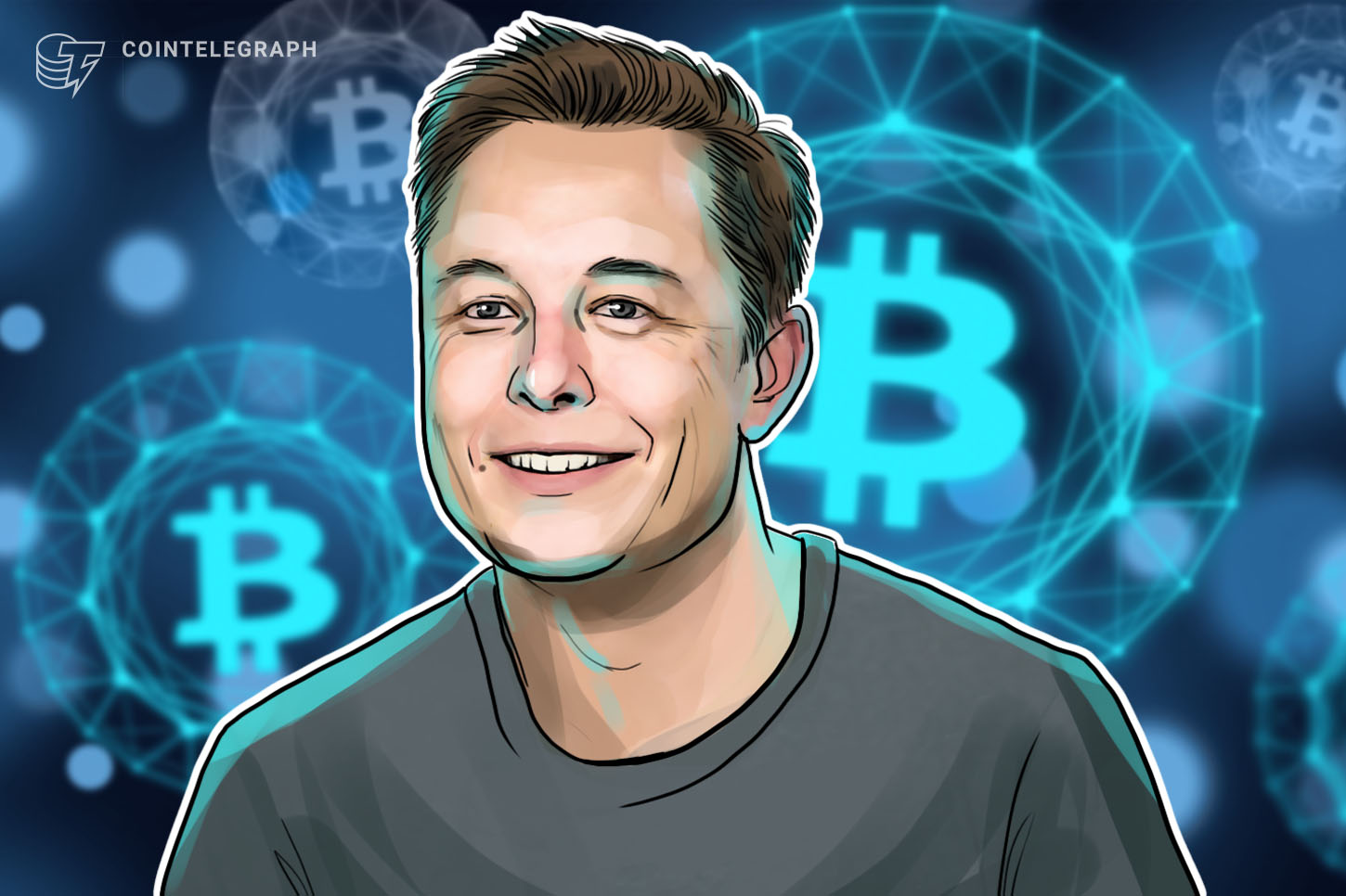 elon-musk-bitcoin-has-quite-brilliant-structure-paper-money-is-going-away