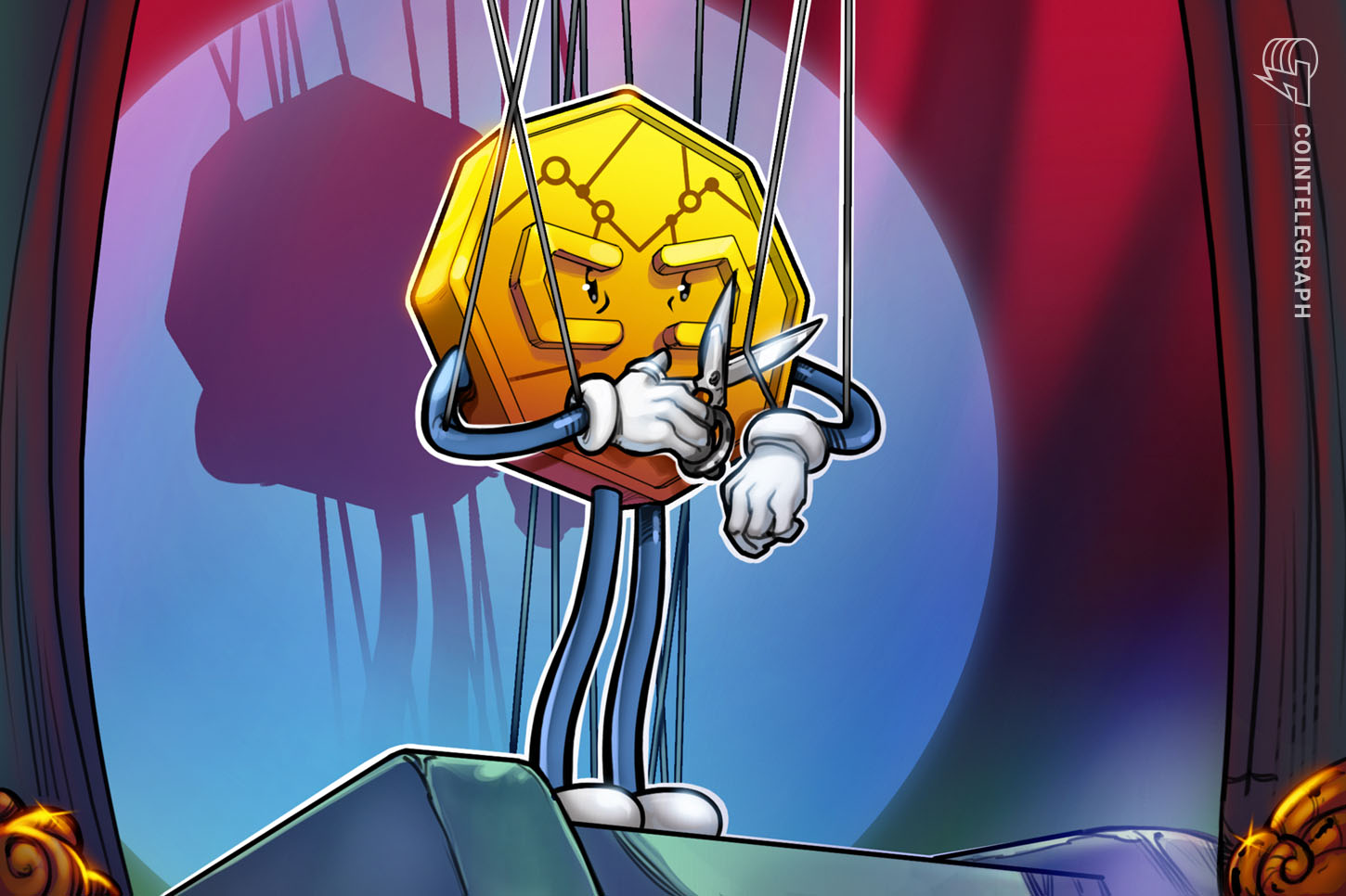 ex-goldman-sachs-engineers-raise-3-million-to-combat-crypto-market-manipulation