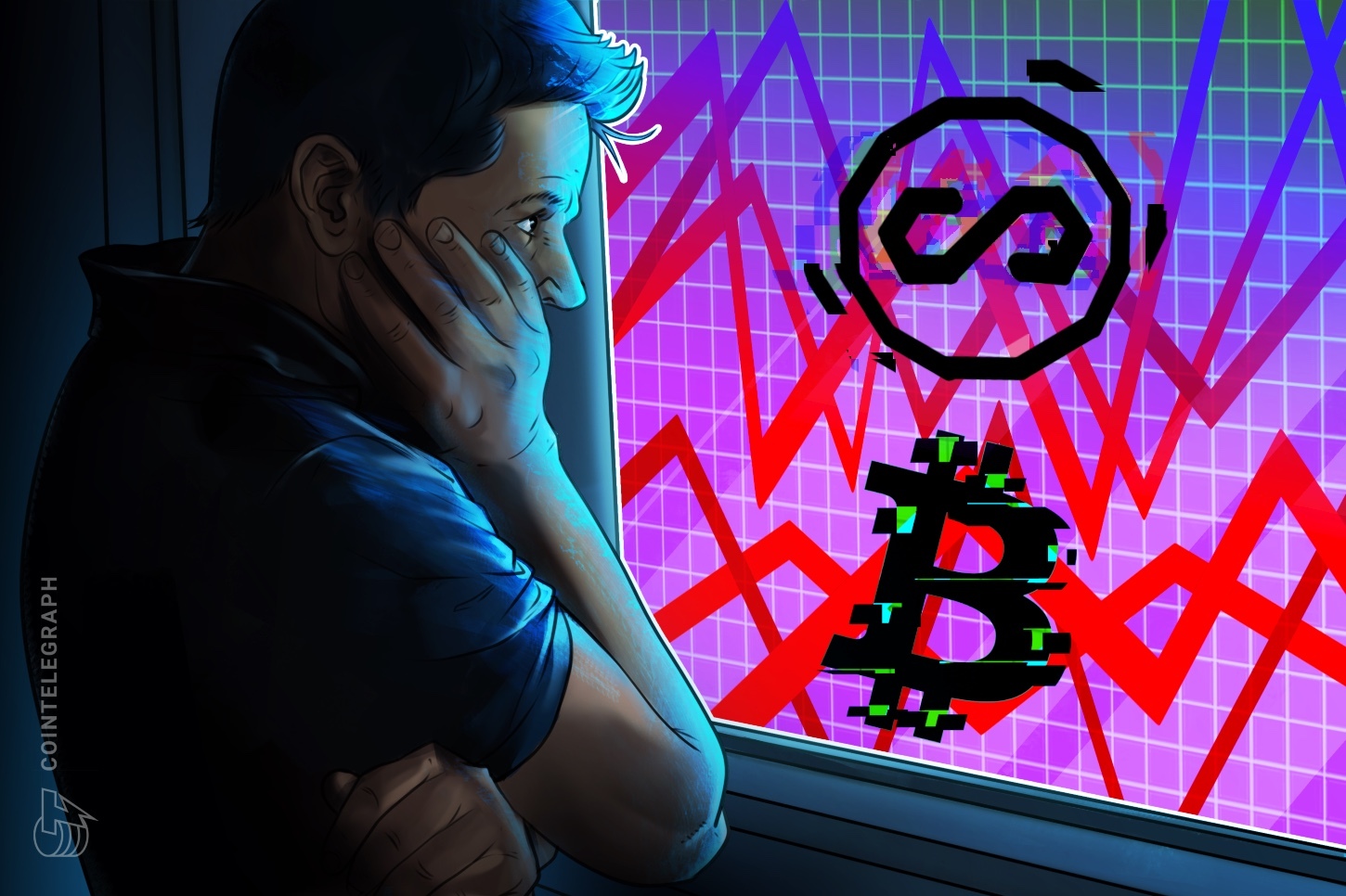bitcoin-price-down-stablecoin-november-in-charts