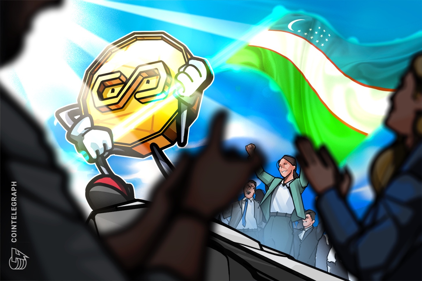 uzbekistan-greenlights-stablecoins-for-payments-under-new-sandbox-regime