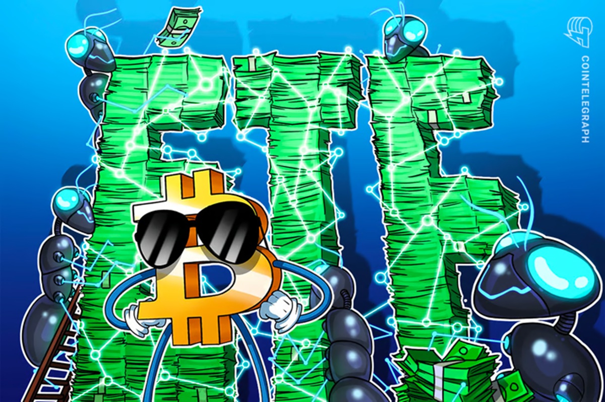 xp-asset-announces-the-launch-of-bitcoin-and-ethereum-etfs