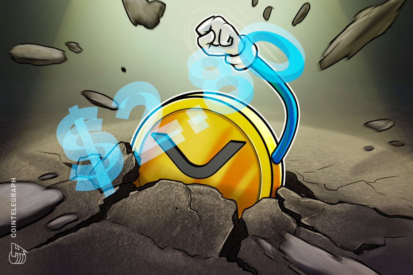 five-xrp-charts-suggest-short-term-price-rally-2-80