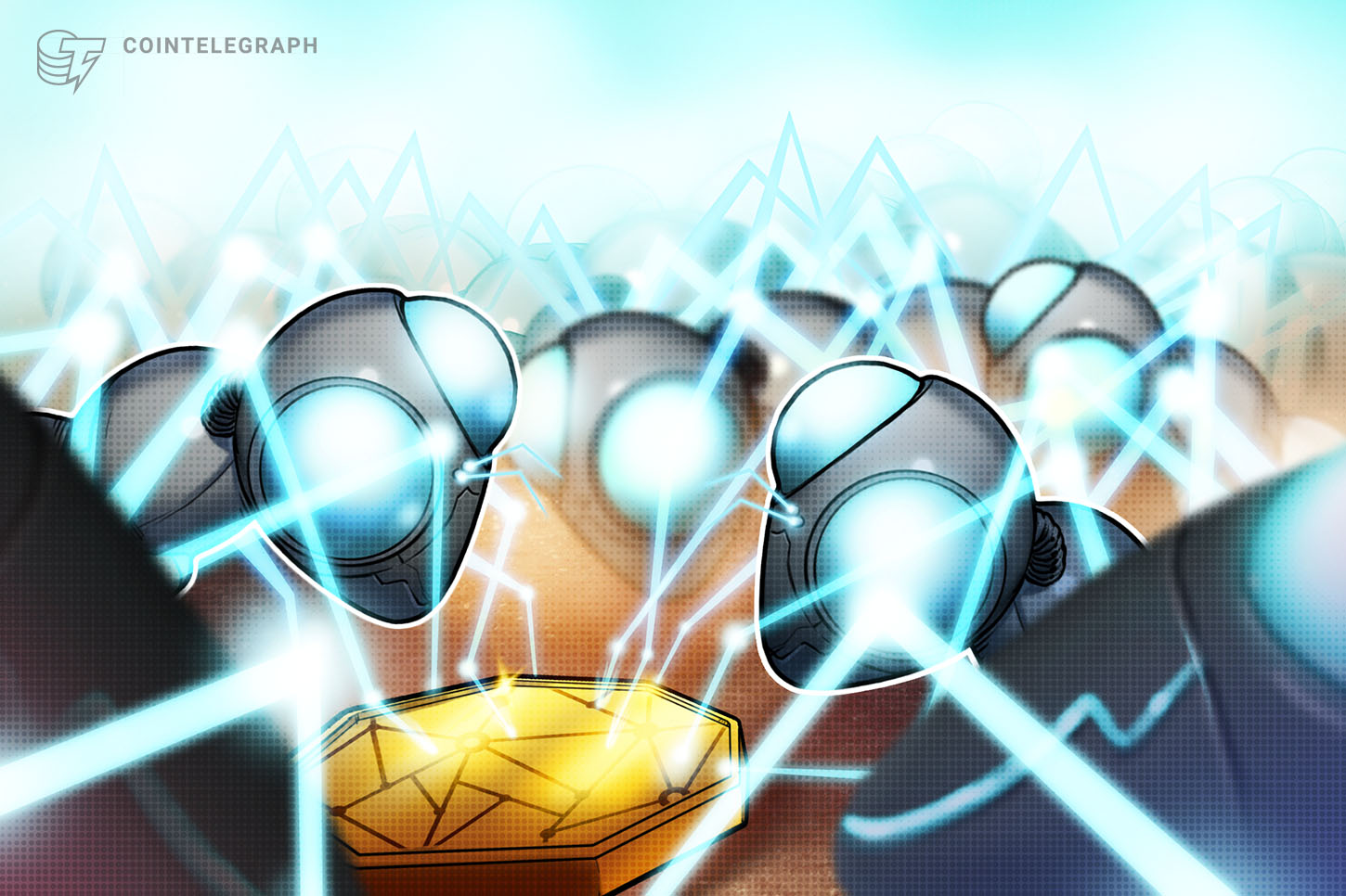 first-pension-funds-investing-in-crypto-a-sign-of-things-to-come