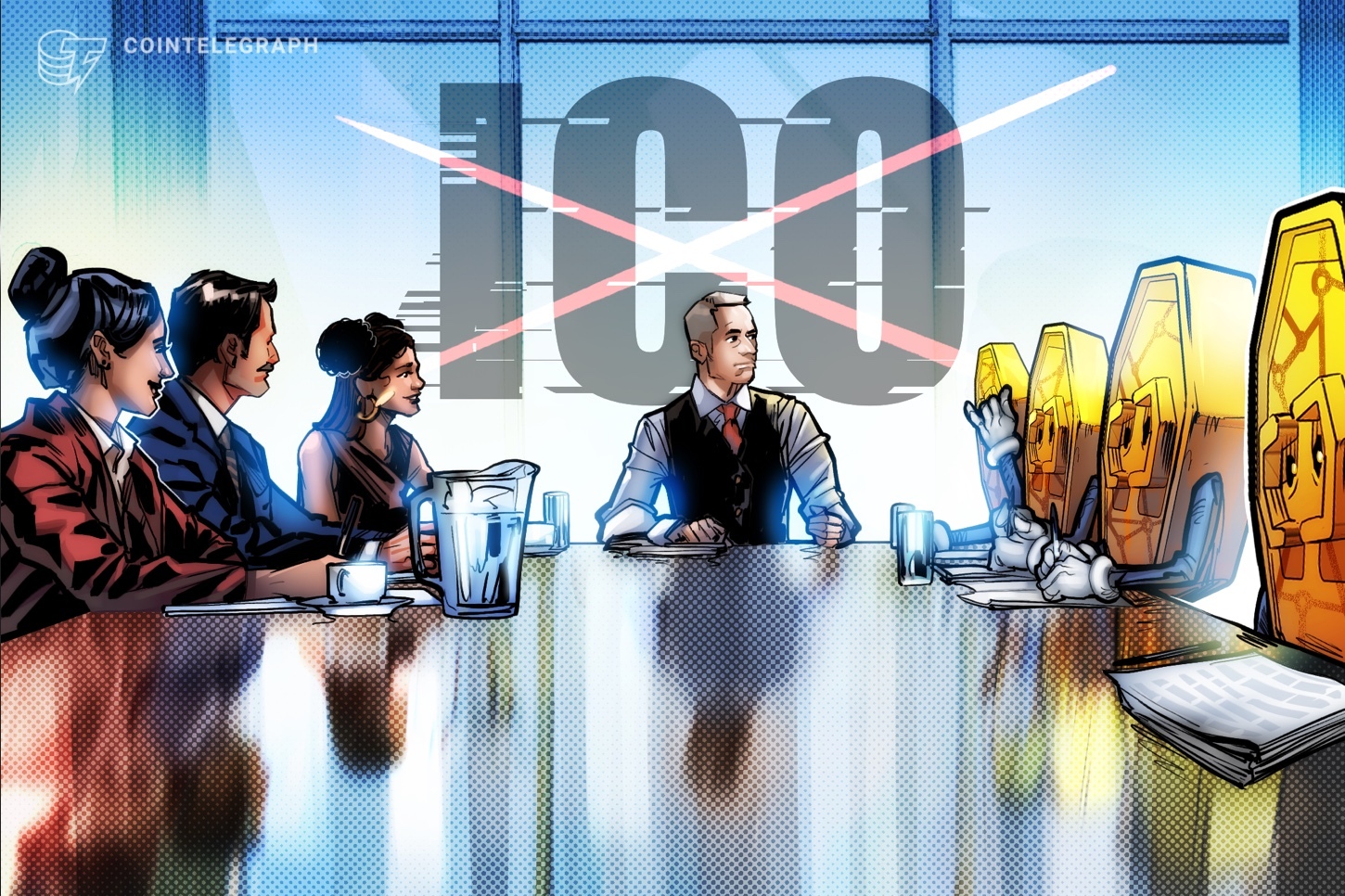 behind-canton-network-tokenomics