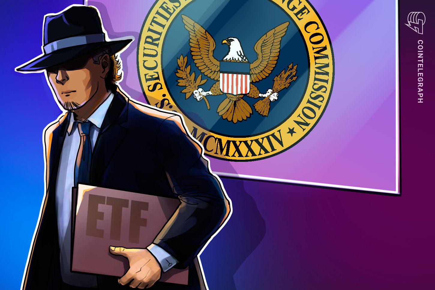 coinshares-withdraws-staked-solana-etf