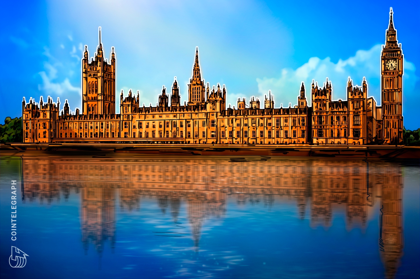 uk-expands-crypto-reporting-rules-domestic-carf-mandate