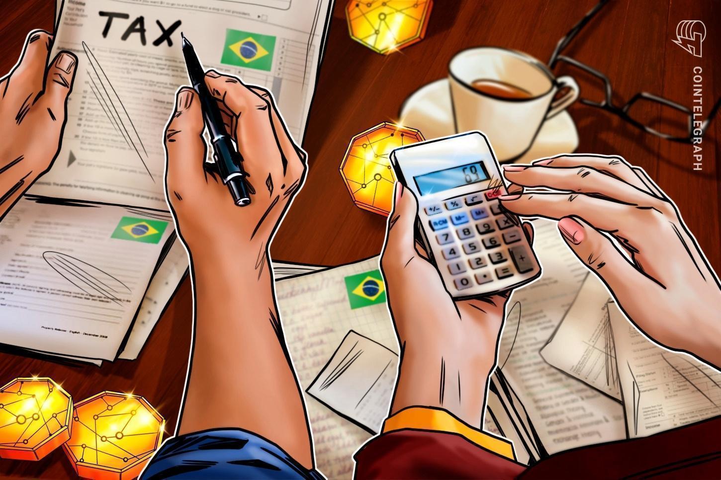 brazilian-federal-revenue-service-discusses-decripto