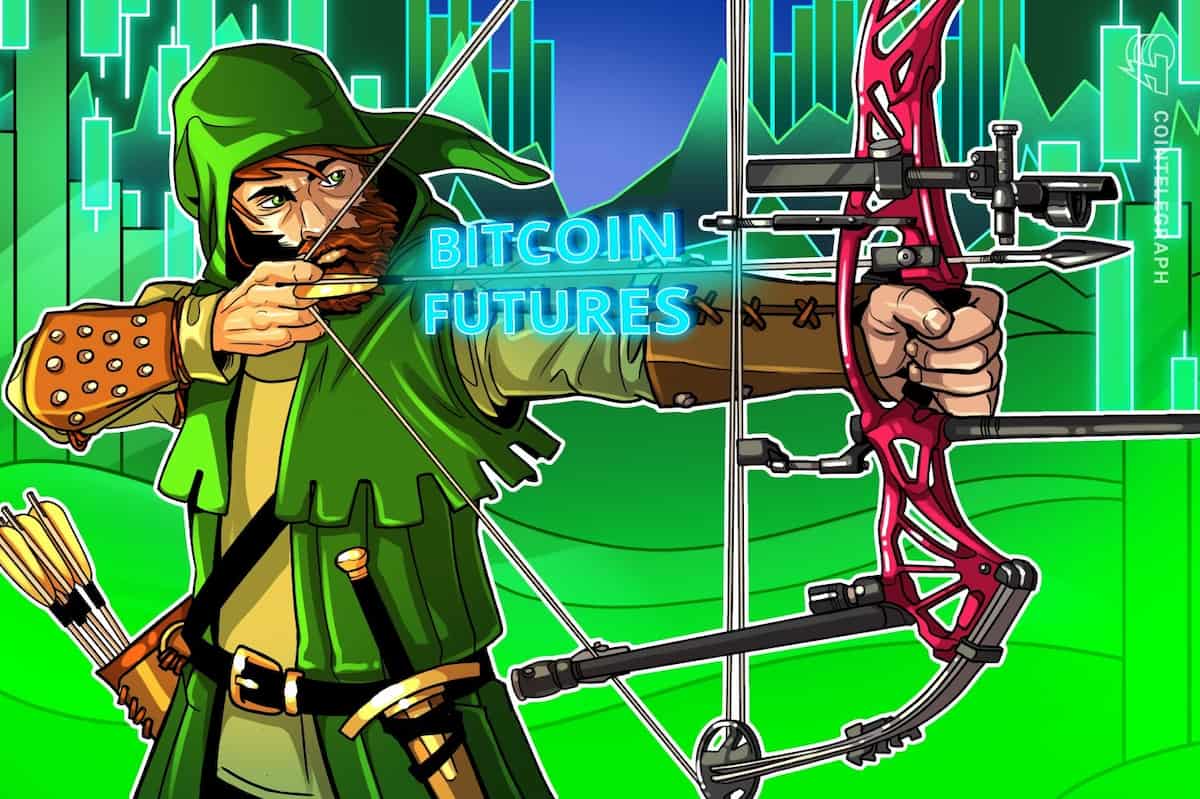 crypto-futures-options-hidden-tax-trap-young-investors