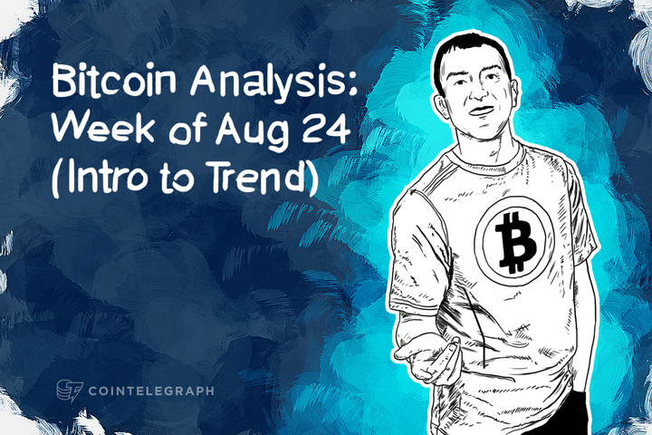 bitcoin-analysis-week-of-aug-24-intro-to-trend