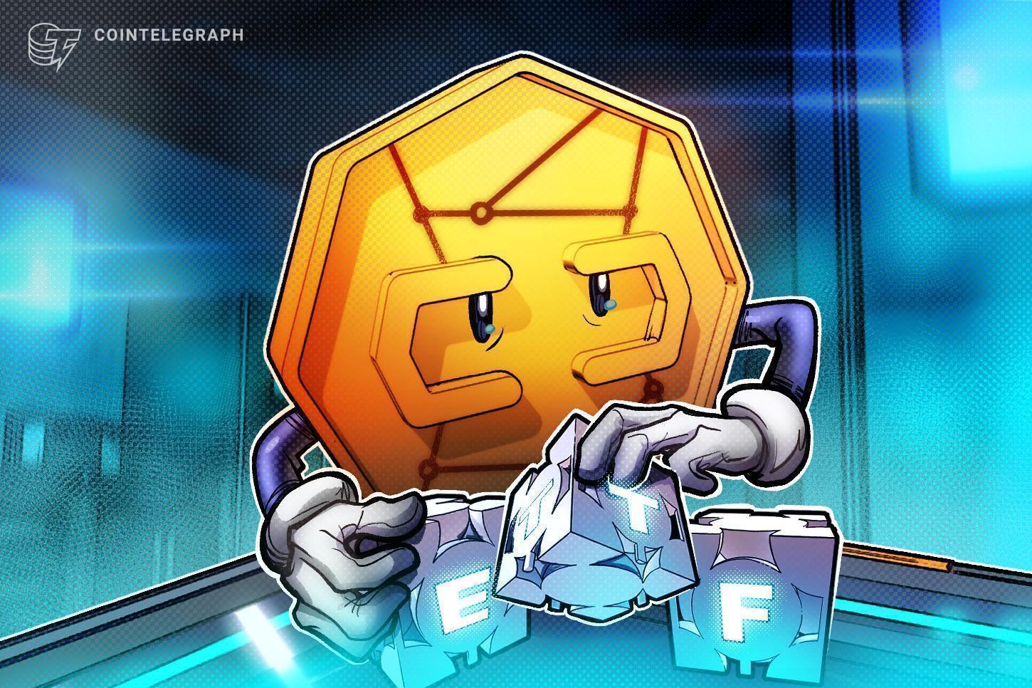 coinbase-will-ask-fernando-haddad-to-review-taxes-on-stablecoins-and-cryptocurrencies