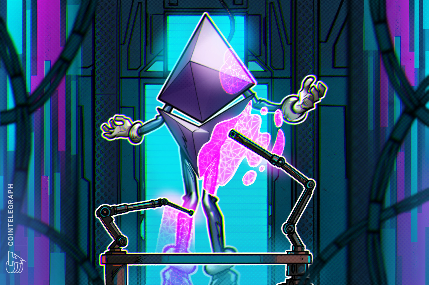 blockchain-ethereum-triple-sa-capacite-de-traitement-avec-une-nouvelle-hausse-de-sa-limite-de-gas