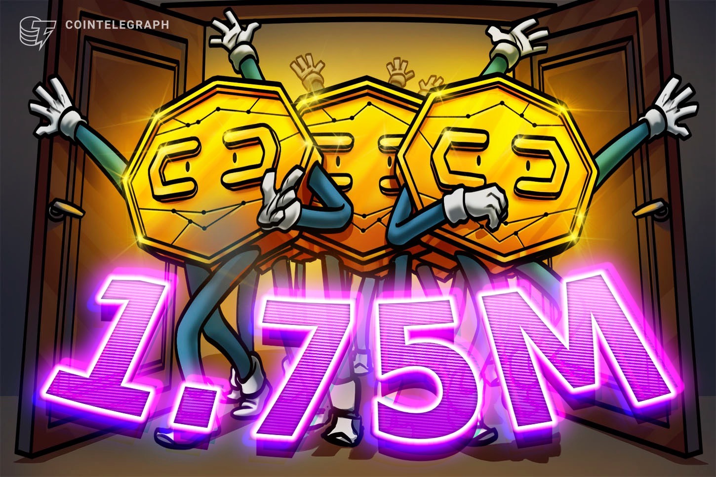 1-75m-hyperliquid-tokens-unlocked-price-impacted