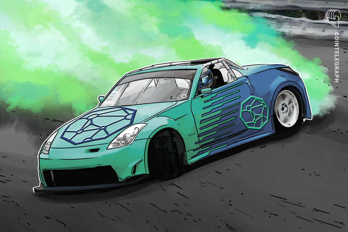 major-cryptocurrencies-see-green-while-us-crude-futures-hit-new-high-for-2019