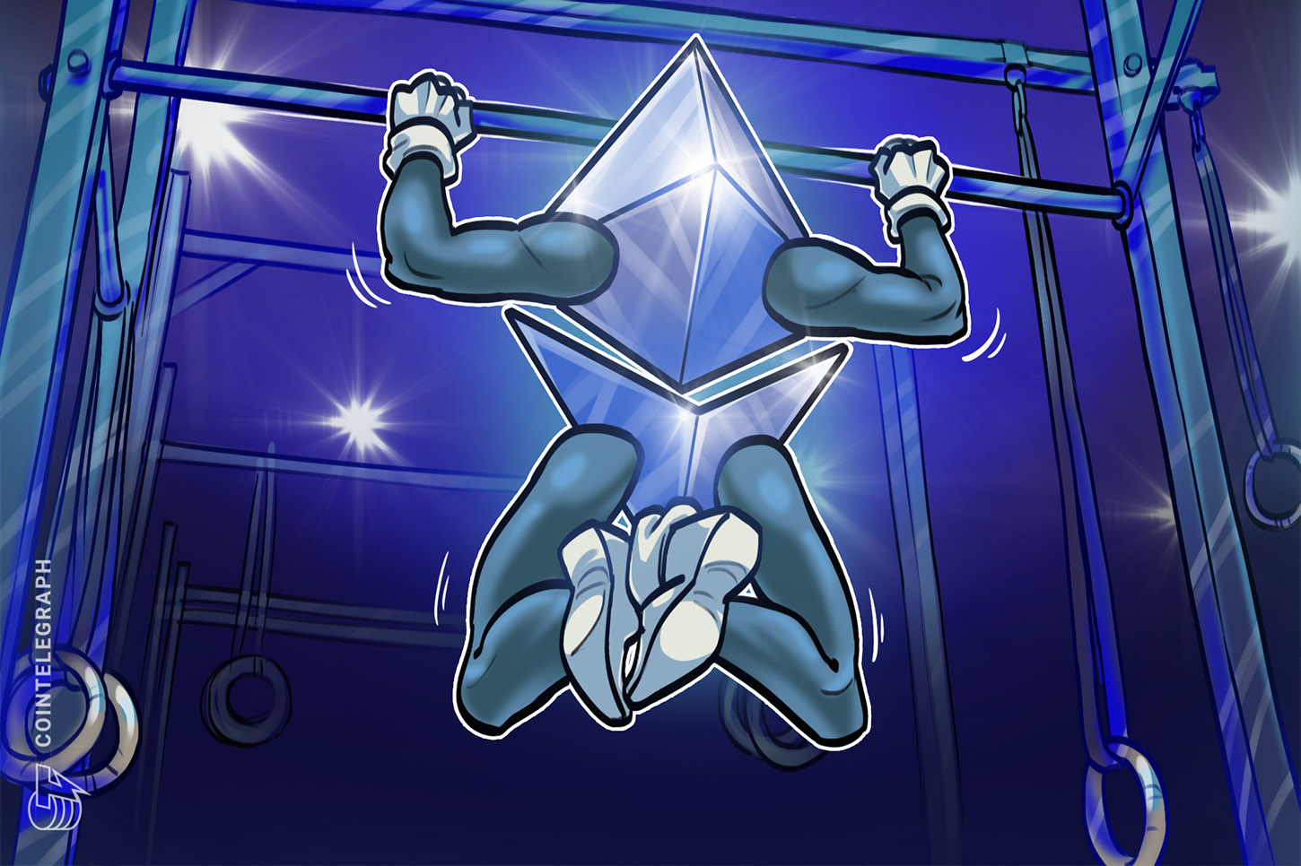 ethereum-valuation-eth-undervalued
