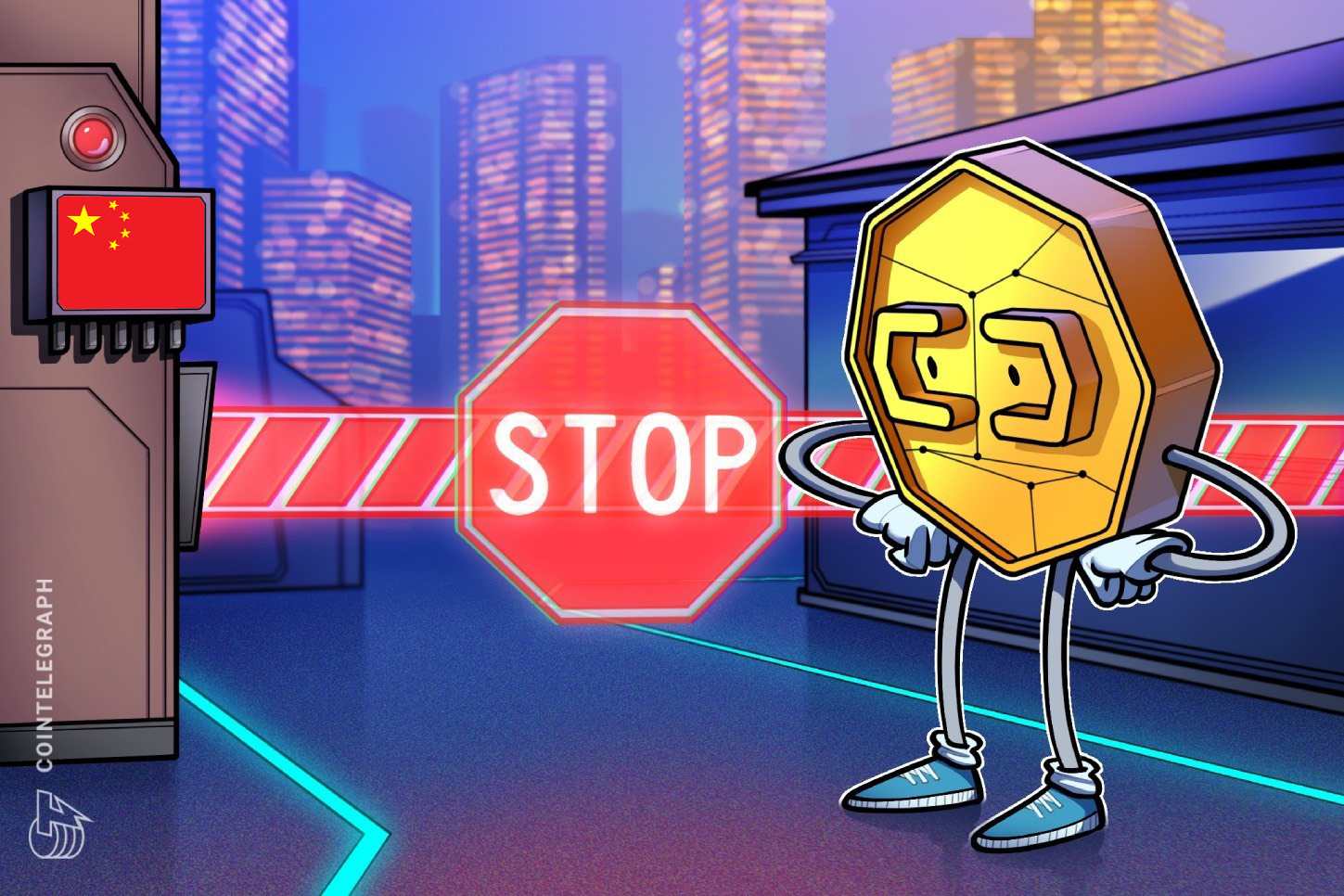 china-crypto-crackdown-stablecoin-concerns