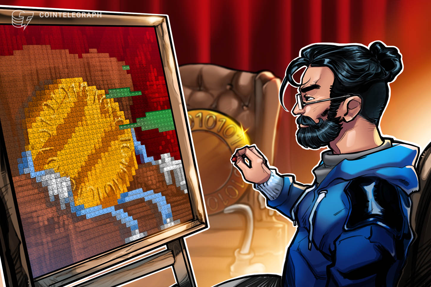japanese-banking-giant-mizuho-to-launch-its-yen-pegged-stablecoin-in-march