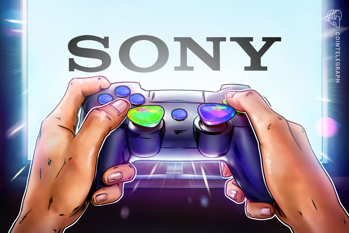 sony-playstation-stablecoin-payments-2026-launch