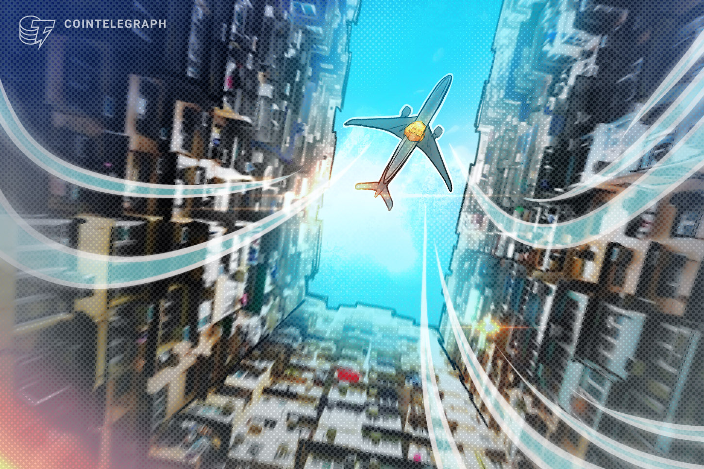 hashkey-holdings-nears-hkex-ipo-hong-kong-crypto-exchange