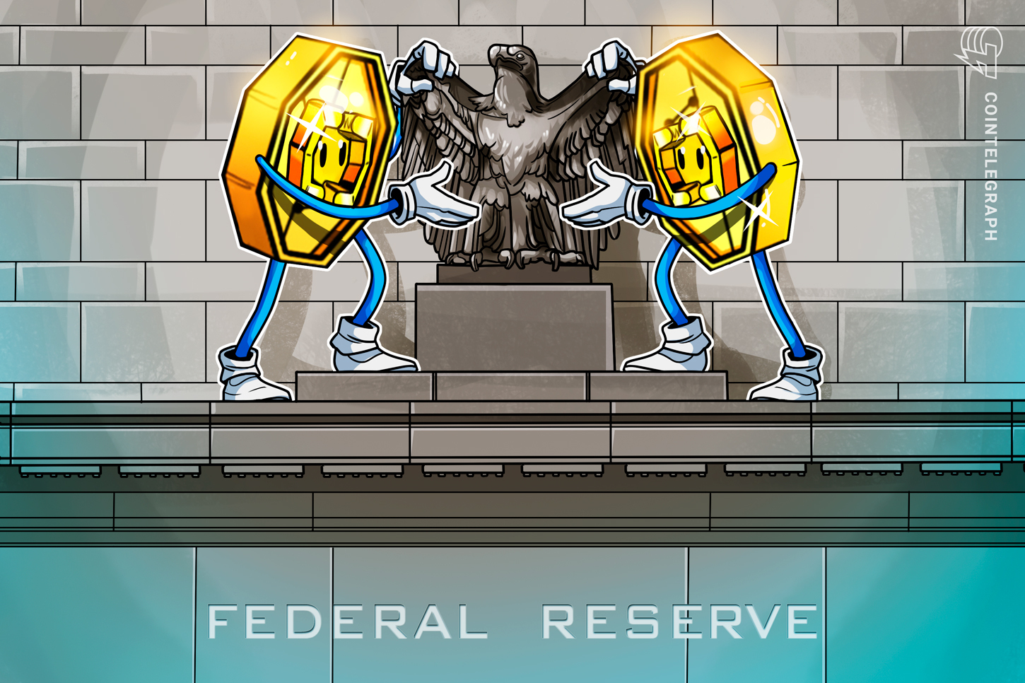 prediction-markets-bet-on-hassett-fed