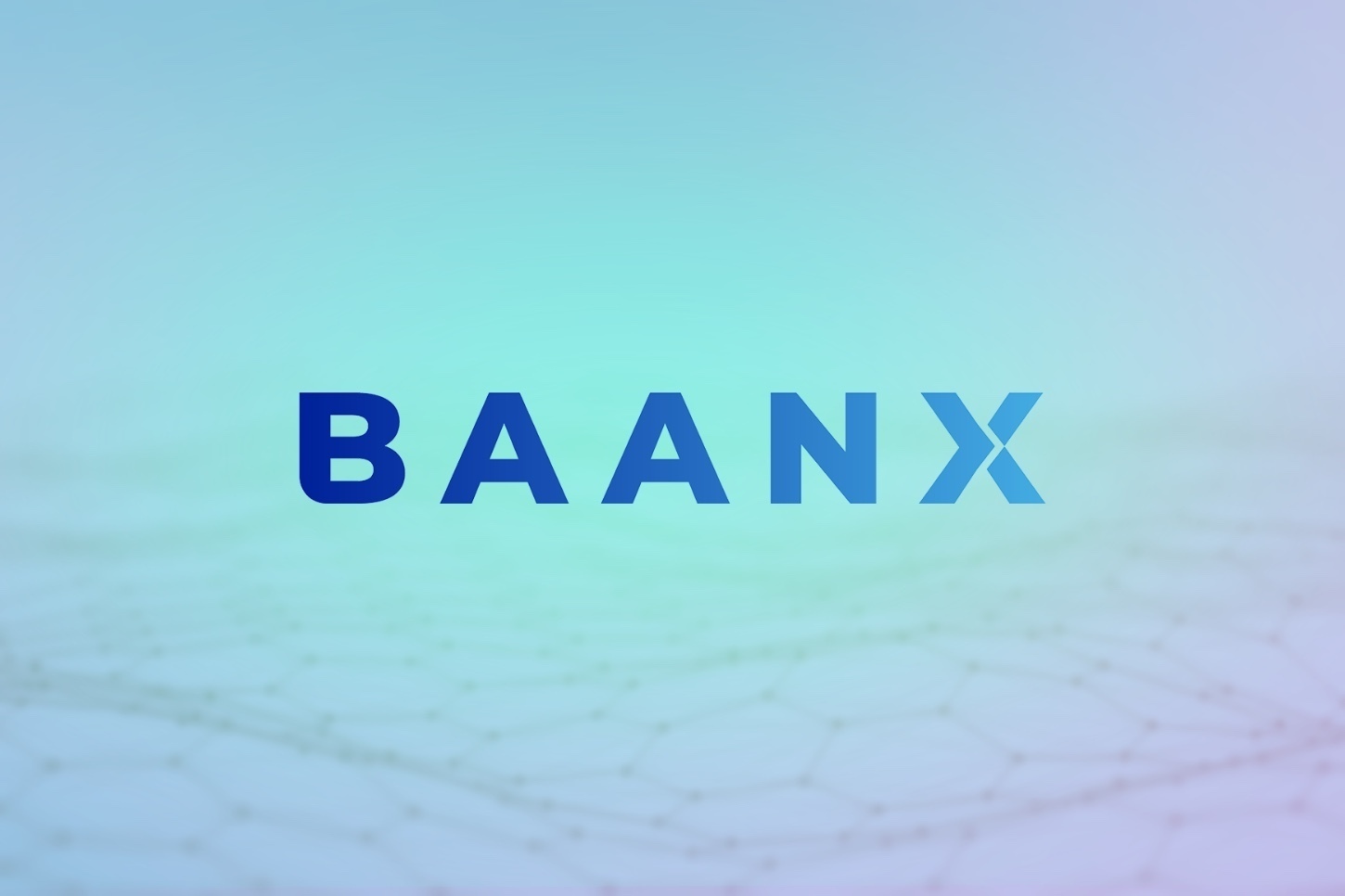 baanx-expands-to-u-s-market-launching-self-custodial-debit-cards-powered-by-coinme-s-stablecoin-infrastructure