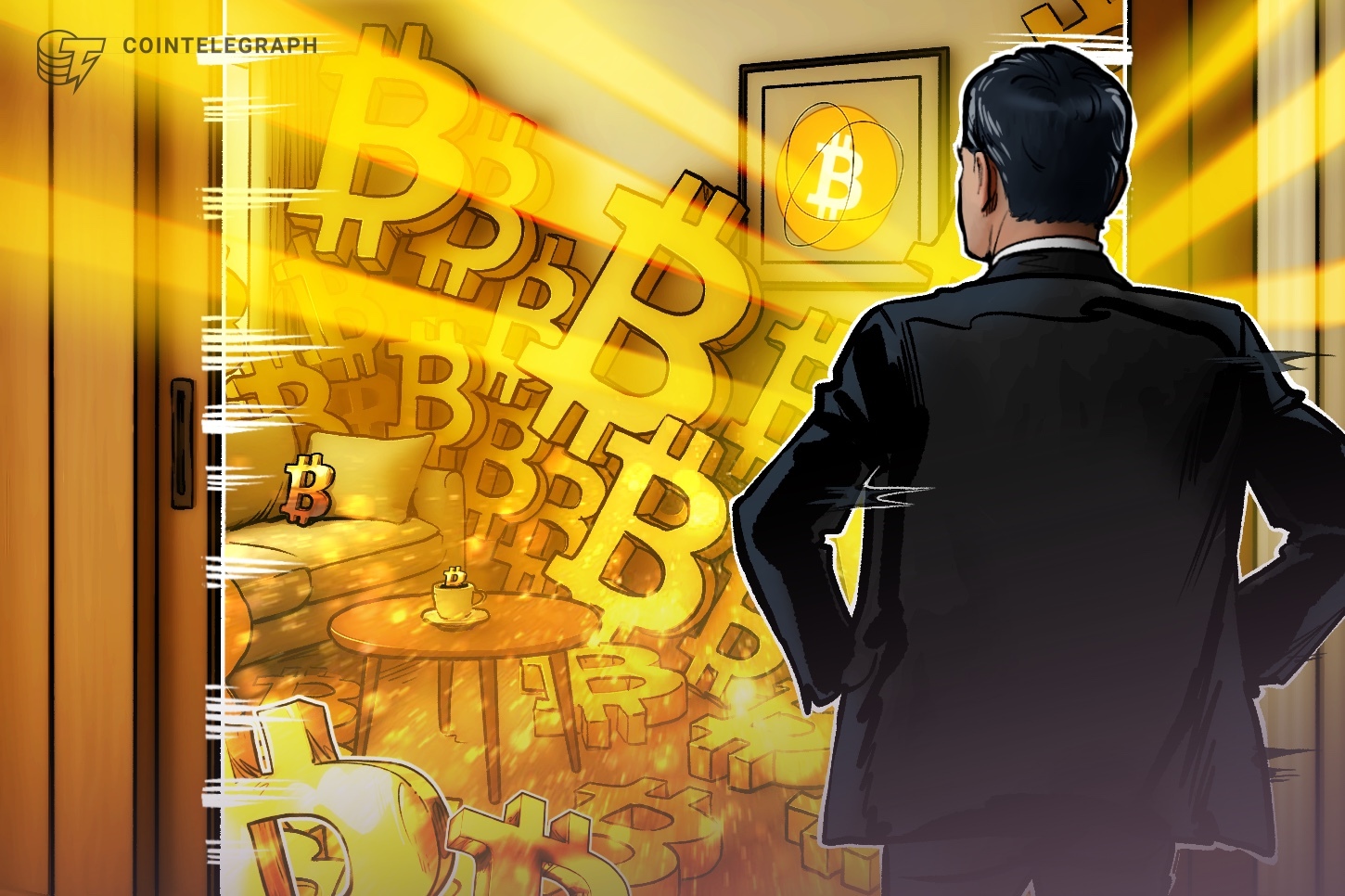 strategy-bitcoin-btc-verkauf