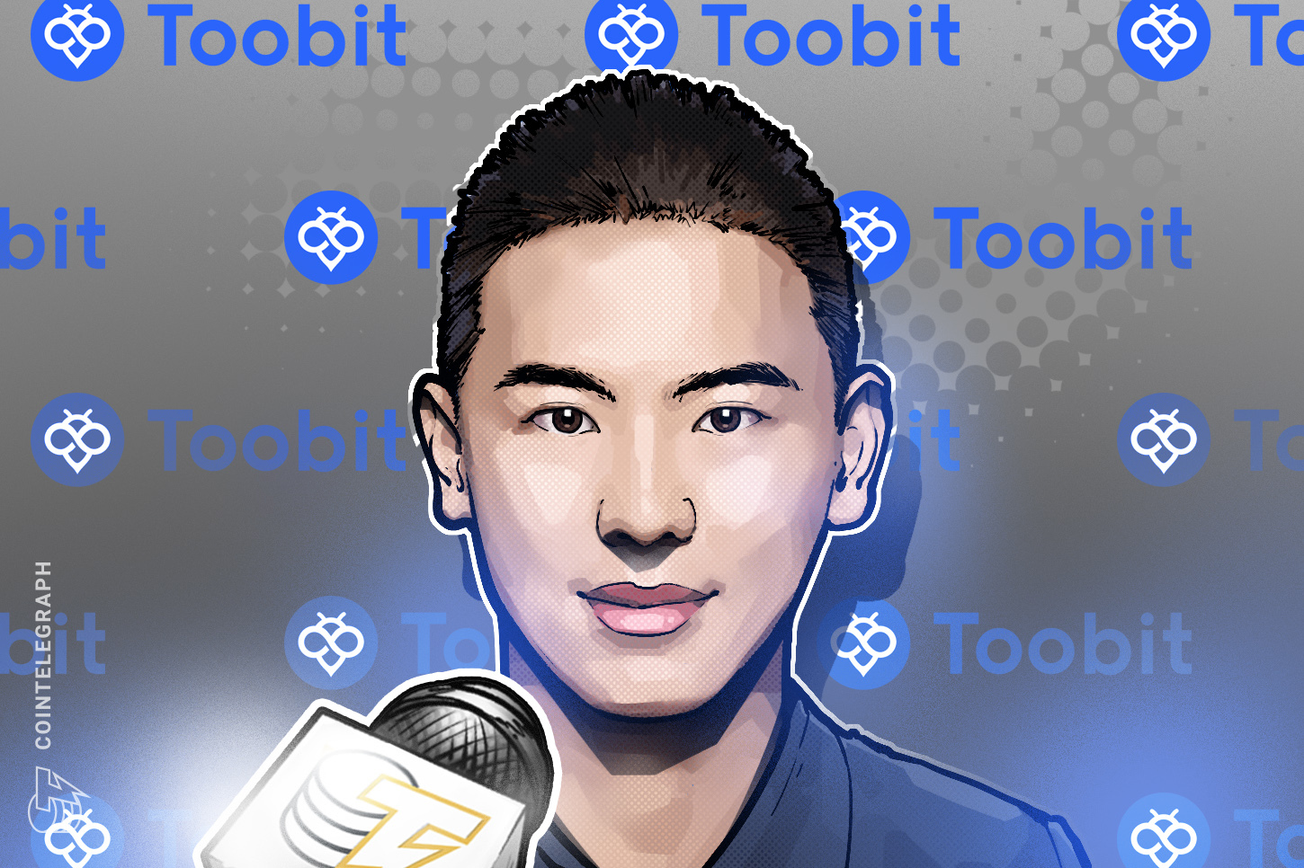 the-case-for-a-non-mandatory-kyc-model-interview-with-toobit