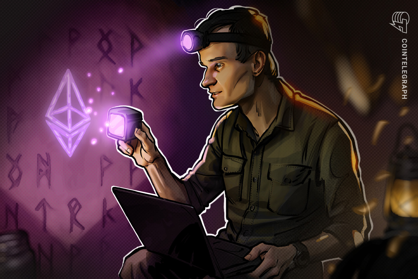 why-vitalik-believes-quantum-computing-could-break-ethereum-s-cryptography-sooner-than-expected