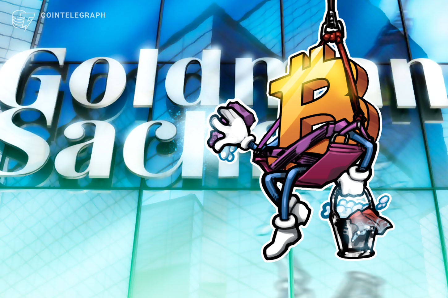 goldman-sachs-buys-innovator-2b-bitcoin-etf