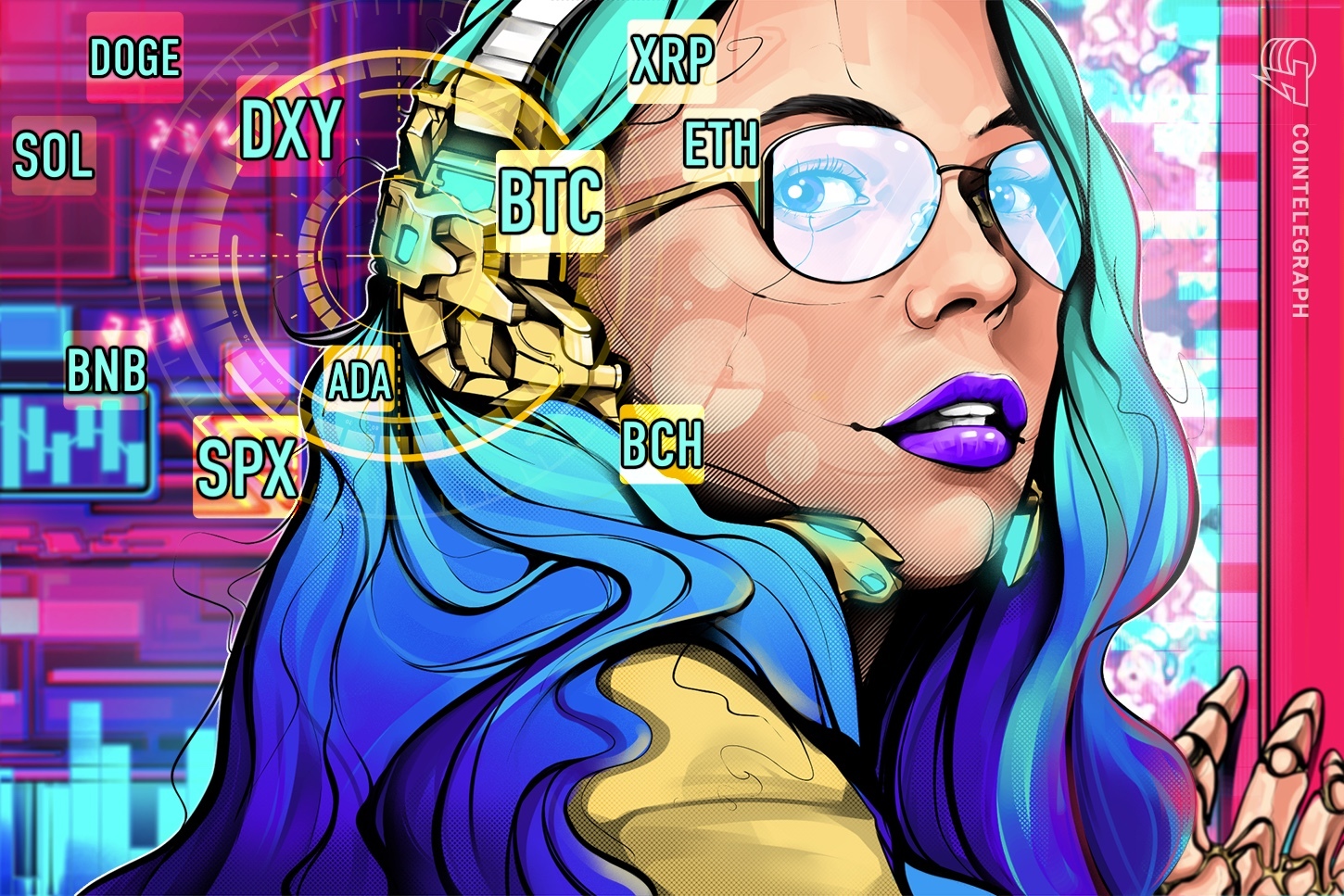 price-predictions-12-1-spx-dxy-btc-eth-xrp-bnb-sol-doge-ada-bch