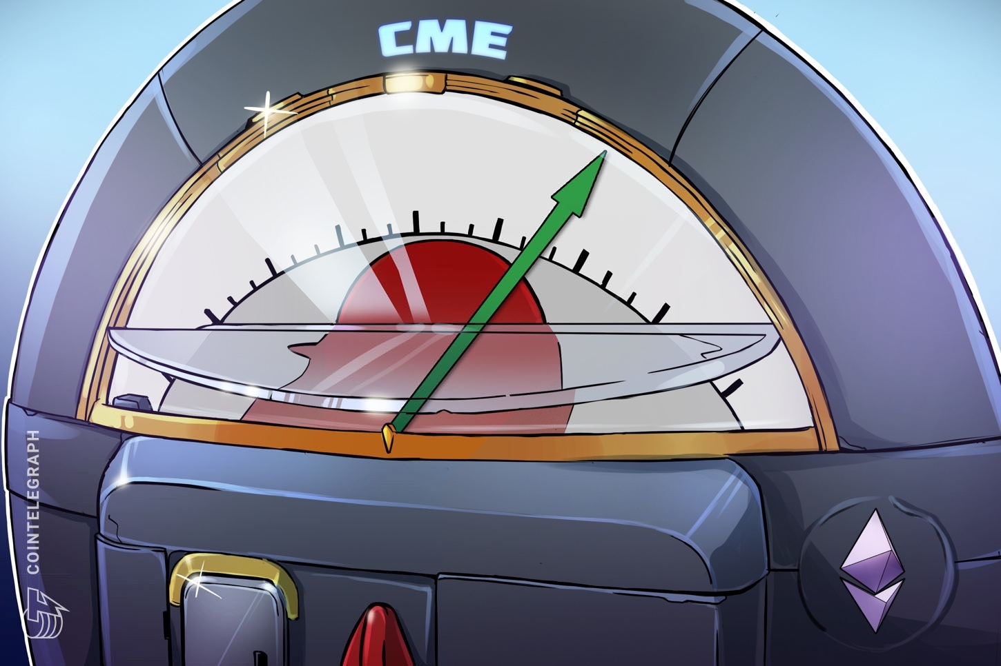 cme-eth-supercycle-futures-volume-exceeds-bitcoin