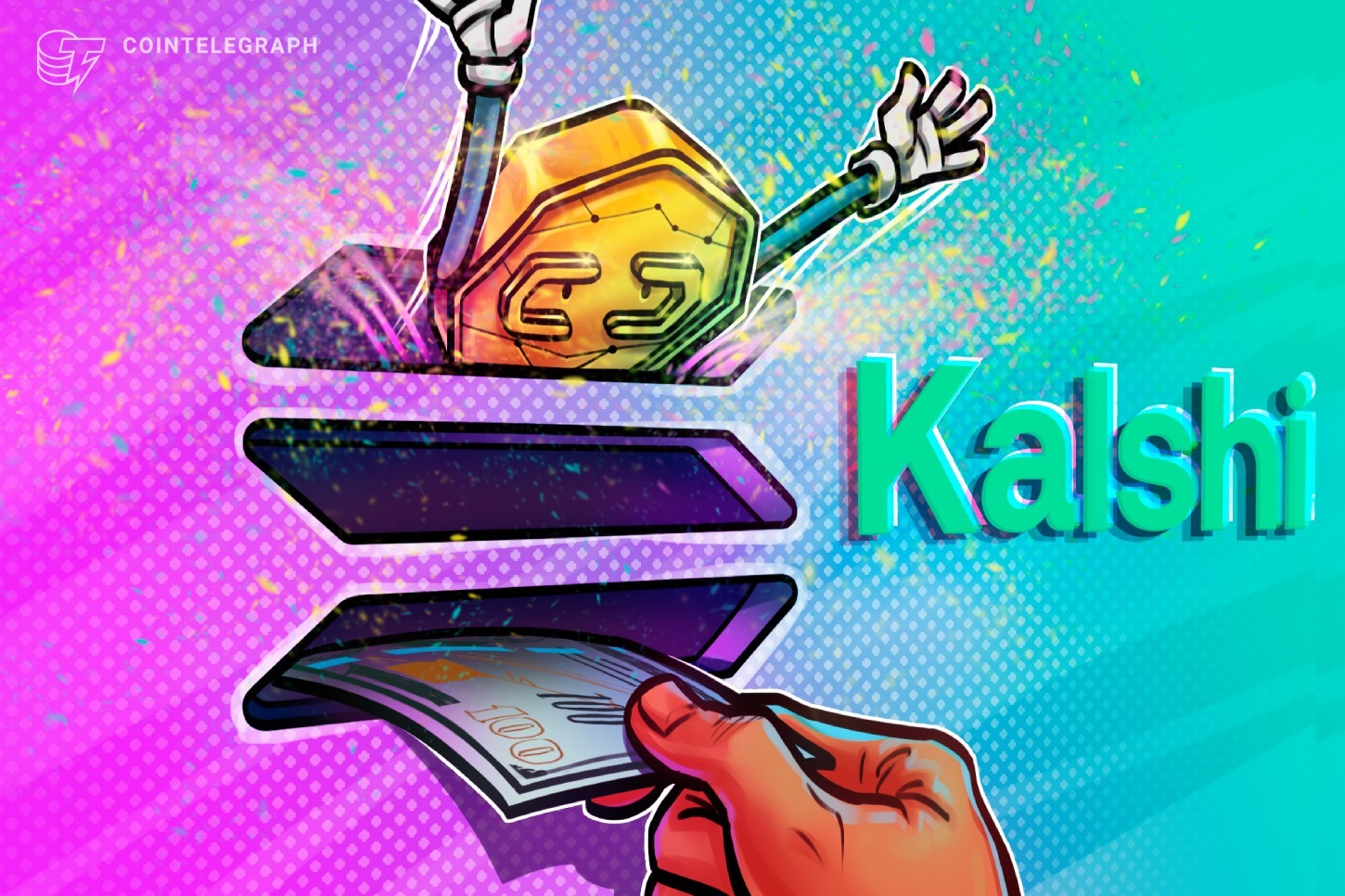 kalshi-contracts-tokenized-solana