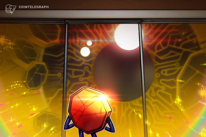 pix-killed-stablecoins-in-brazil