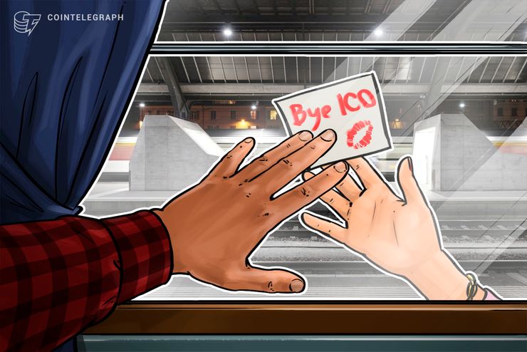 deutsche-finanzaufsicht-legt-erstmals-ein-ico-auf-eis
