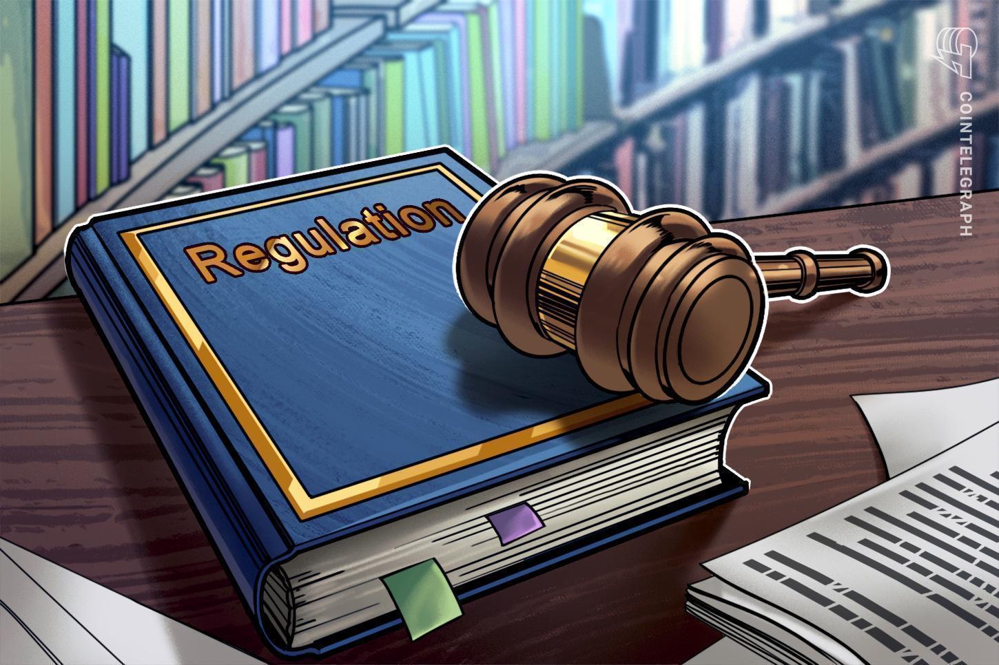 poland-president-veto-crypto-bill-political-clash