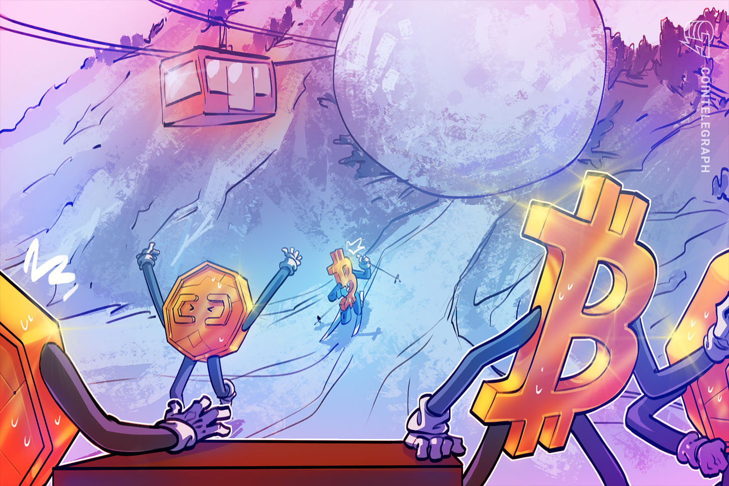 institutional-investment-bitcoin-bull-cycle