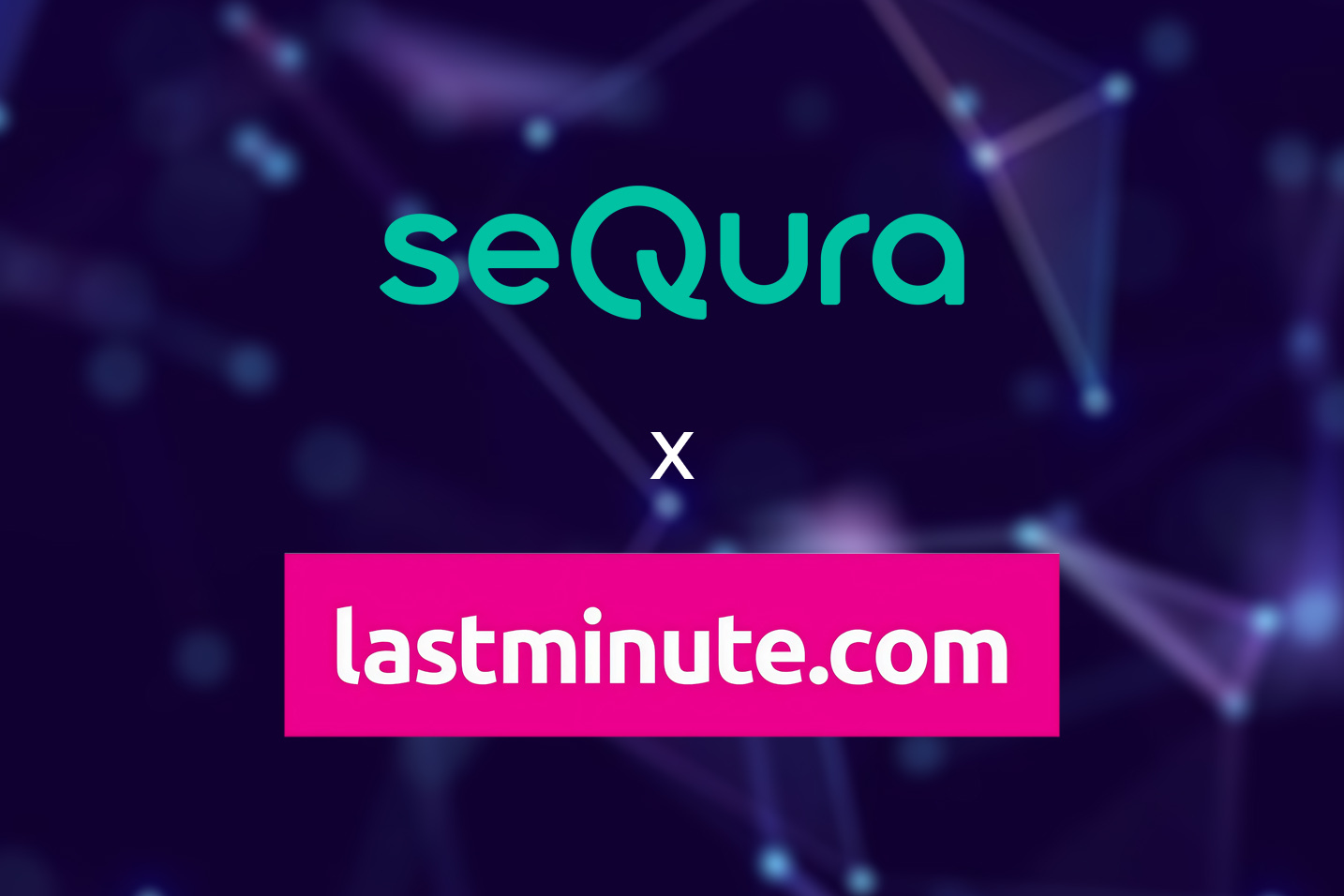 sequra-expands-into-smart-travel-with-bitcoin-cashback-and-adds-lastminute-com-to-its-smart-shopping-app