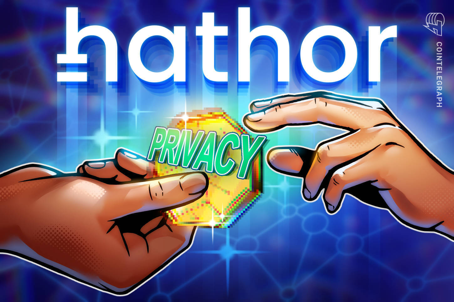 shielded-transactions-bring-native-privacy-to-a-bitcoin-secured-blockchain