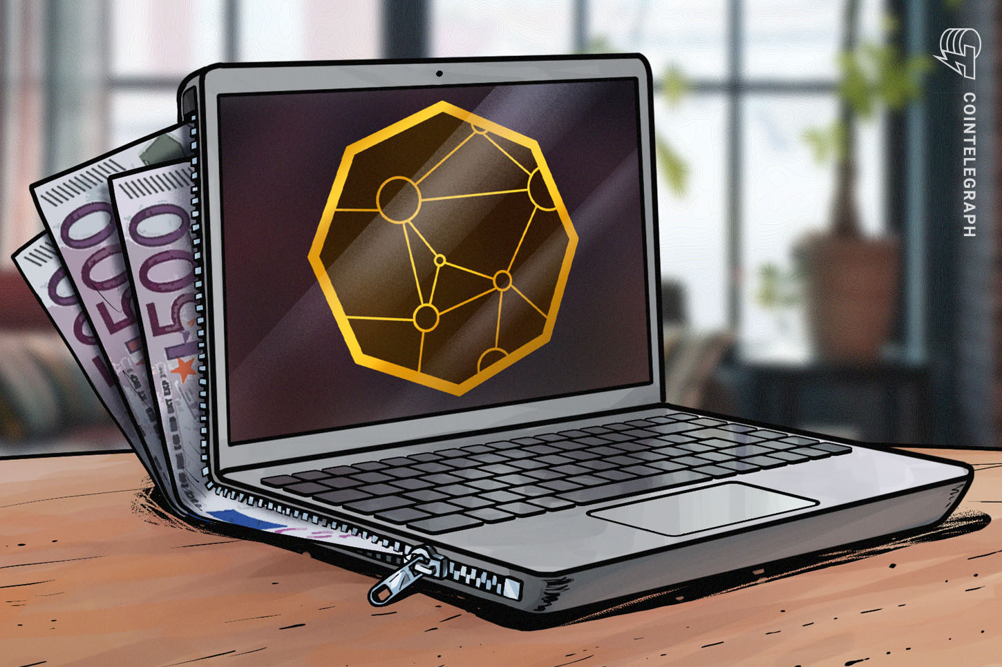 new-platform-converts-crypto-to-fiat-without-know-your-customer-requirements
