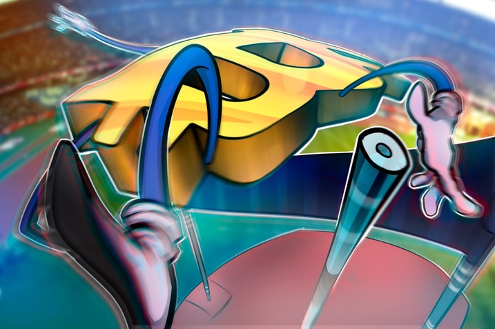 bitcoin-price-today-december-2nd-2025