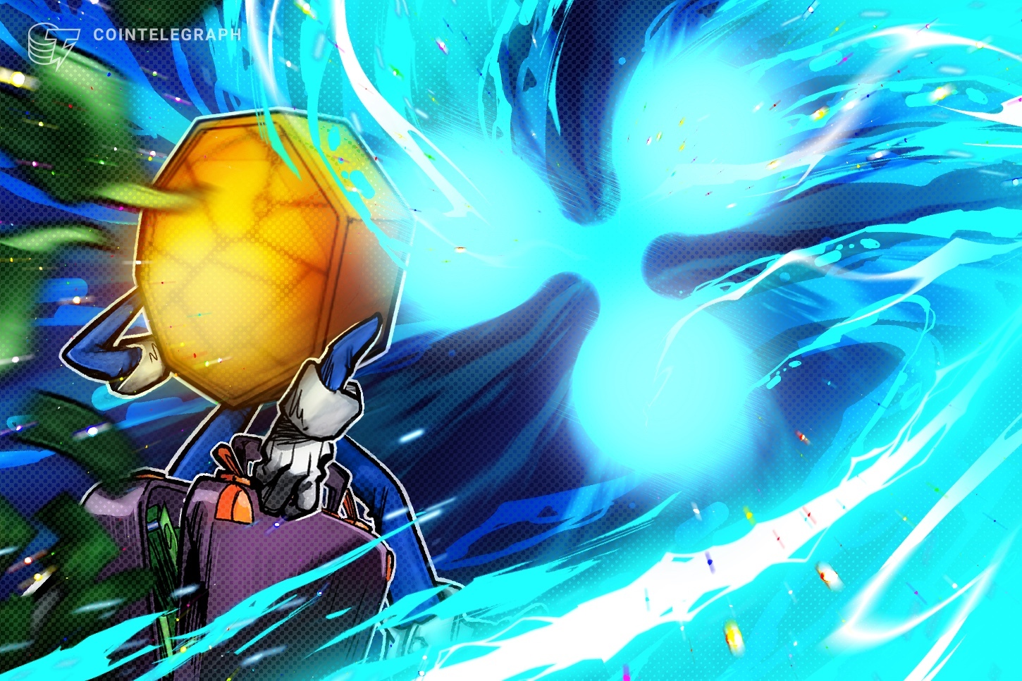 redotpay-ripple-ngn-crypto-cashouts-nigeria